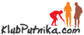 Tamo gde putovanja počinju