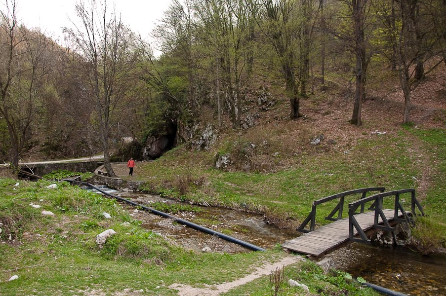 Sbornik zadachi po fizike remizov reshebnik