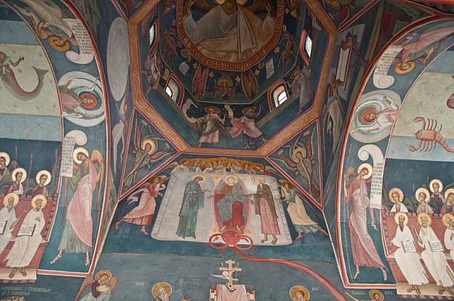 Freske