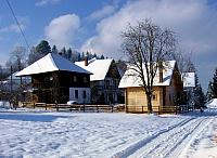 vilaselena