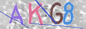 Slika stopke