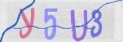 Slika stopke