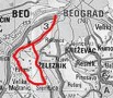 sremcica_mapa