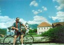 Kolasin