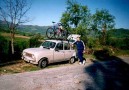 igor_reno