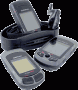 Garmin Edge familija