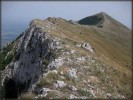 Pogled ka Šiljku sa Kuska