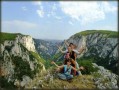 DSCF1127 DSCF1127