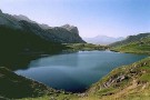 Kapetanovo jezero