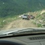 zlatibor-4x4 zlatibor-4x4