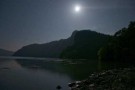Dunav između jave i sna