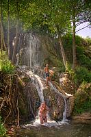 Vodopad Bigar (Stanjinac)